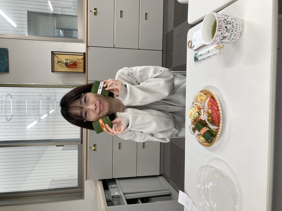 �P�[�L�͕ʕ����@���҂����Ă���܂�